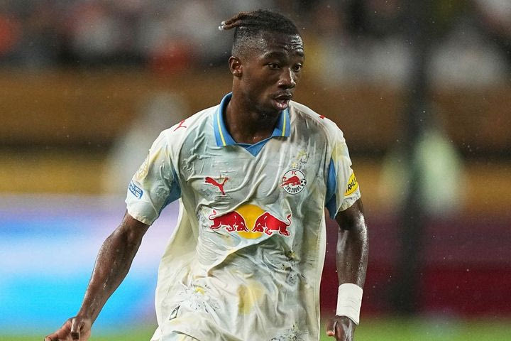 Champions League: Τα αποτελέσματα μετά την ολοκλήρωση των πρώτων αγώνων στον 2ο προκριματικό