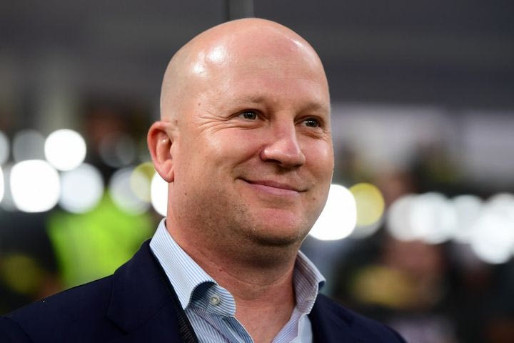 Ο Νίκολιτς έχει δίκιο σε όσα λέει και δικαίως απαιτεί στην ΑΕΚ