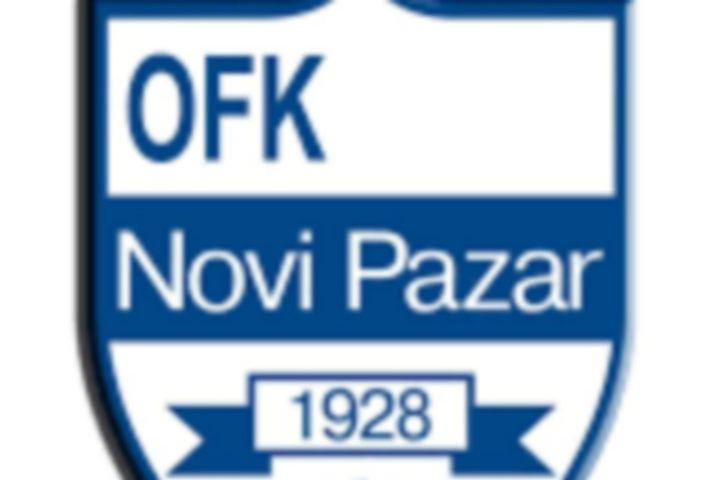 Αντίποινα από Πολωνούς κουκουλοφόρους στην αποστολή της Νόβι Πάζαρ