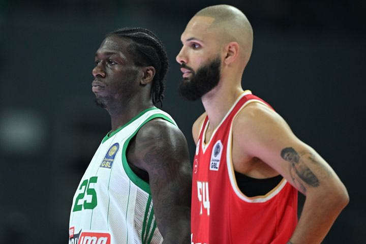 ΕΟΚ: Μπλόκο στην αύξηση των ξένων στη Stoiximan GBL