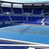 Athens Open: Τουρνουά WTA 250 τον Ιούλιο στο ΟΑΚΑ ξανά μετά από 36 χρόνια