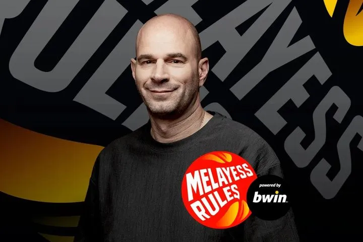 Melayess Rules: Ο Ντόντα Χολ είναι καλή προσθήκη για τον Ολυμπιακό;