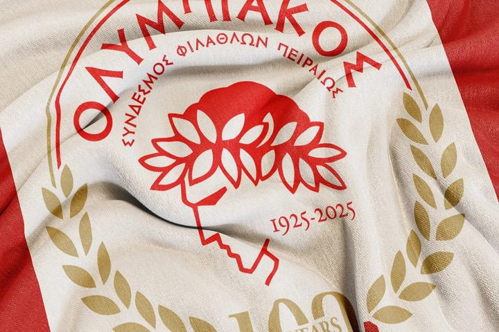 Ο Ολυμπιακός ανακοίνωσε τη δημιουργία τμήματος χάντμπολ γυναικών