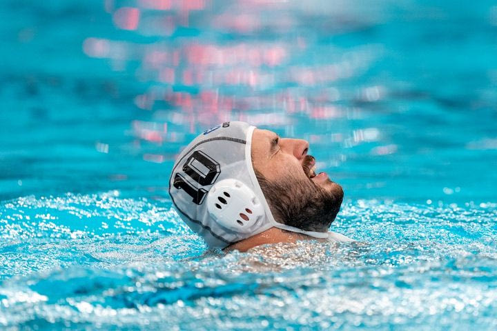 Μουντζωμένη από τη μοίρα της αυτή η Εθνική