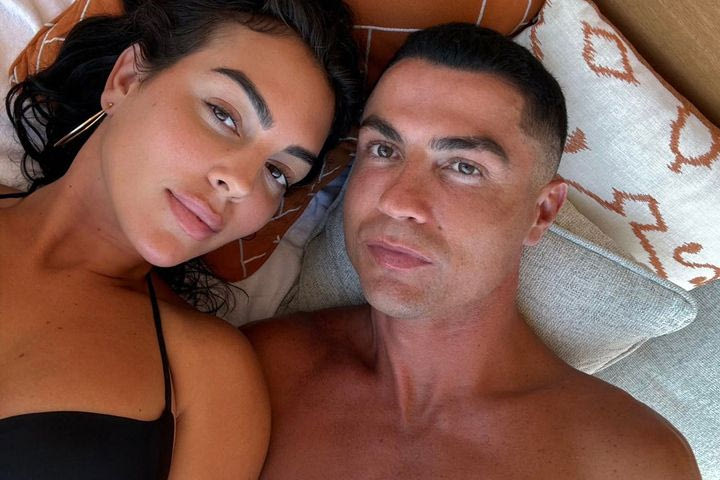 Ρονάλντο: Αποκαλύφθηκαν η ημερομηνία και η τοποθεσία του γάμου του με την Χεορχίνα Ροντρίγκες