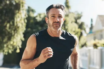 Τρέξε σε έναν τόπο με ιστορία: Άνοιξαν οι ομαδικές εγγραφές για τον Μαραθώνιο Ηπείρου - Βασιλιάς Πύρρος