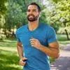 Το PARK RUN “Μίνως Κυριακού” έρχεται στο Πεδίον του Άρεως