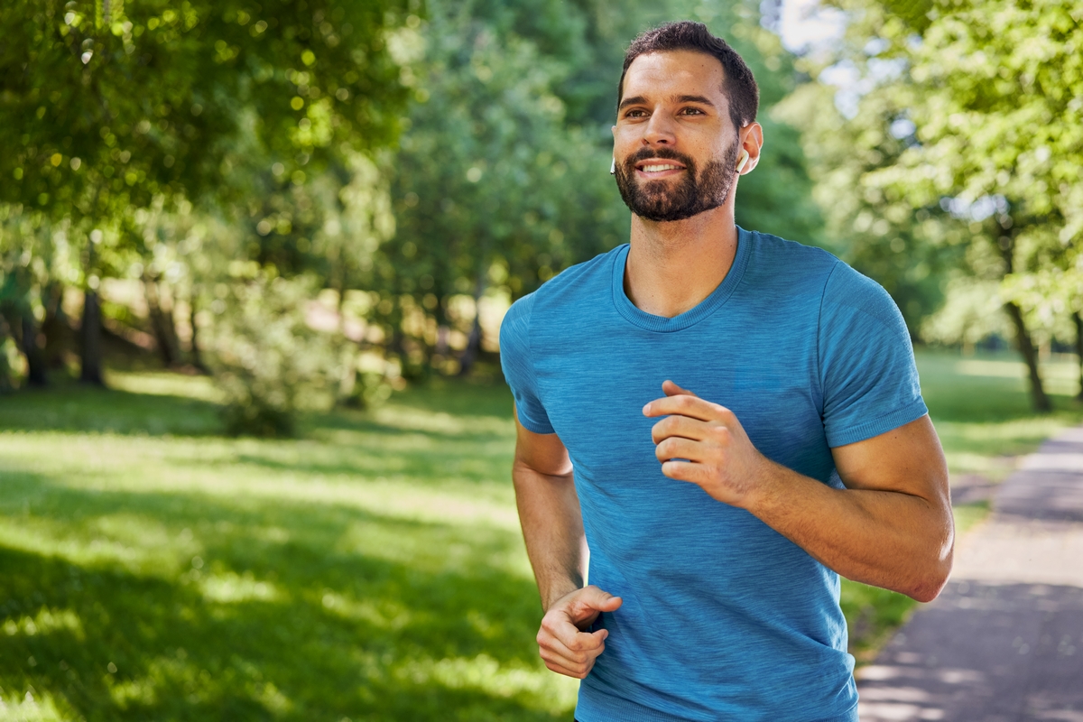 Η Αθήνα βάζει τα αθλητικά της: Το PARK RUN "Μίνως Κυριακού" έρχεται στο Πεδίον του Άρεως                                          Η Αθήνα βάζει τα αθλητικά της: Το PARK RUN "Μίνως Κυριακού" έρχεται στο Πεδίον του Άρεως
