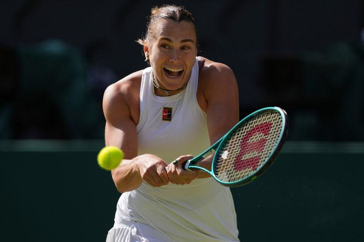 Προγνωστικά Στοιχήματος: Με τρία σημεία της Σαμπαλένκα