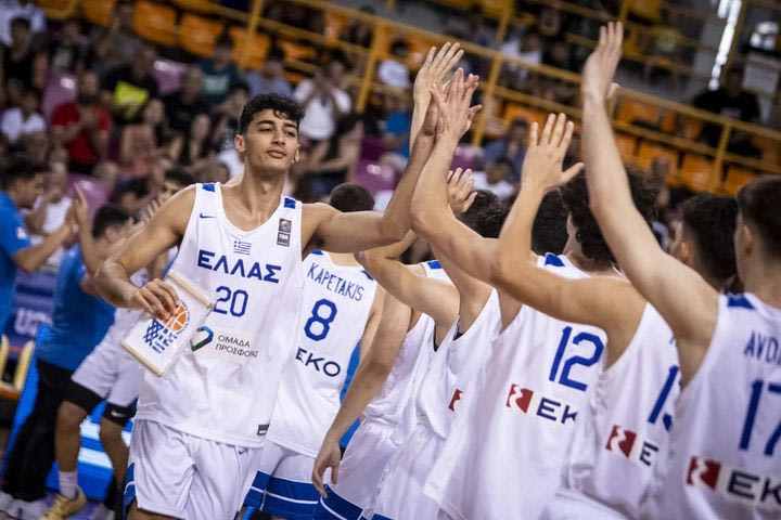 Προγνωστικά Στοιχήματος: Με μπροστάρη τον Σαμοντούροβ για την πρόκριση