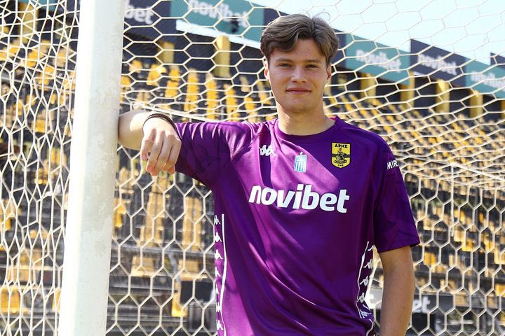 Άρης, μεταγραφές: Τέλος ο Σίντκλεφ, ανακοινώθηκε από την Αλ Μπίντα