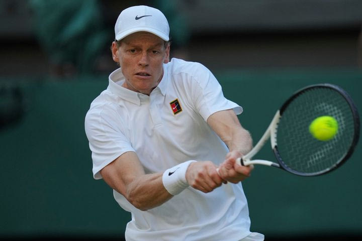 Προγνωστικά Wimbledon: Ο Σίνερ έχει τις απαντήσεις – Δυάδα με απόδοση 4.00