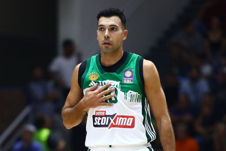 Μια εβδομάδα πριν τo Super Cup οι δηλώσεις συμμετοχής, ο Παναθηναϊκός είναι πολύ πιθανό να μην συμμετάσχει