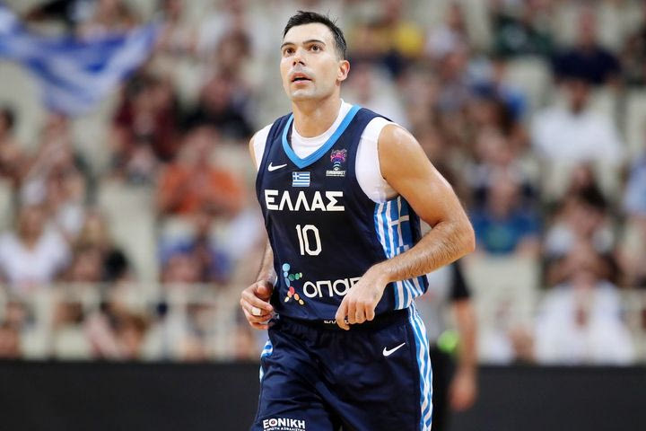 Επιστολή των διεθνών του Παναθηναϊκού στον Πρωθυπουργό για ΕΟΚ και διαιτησία