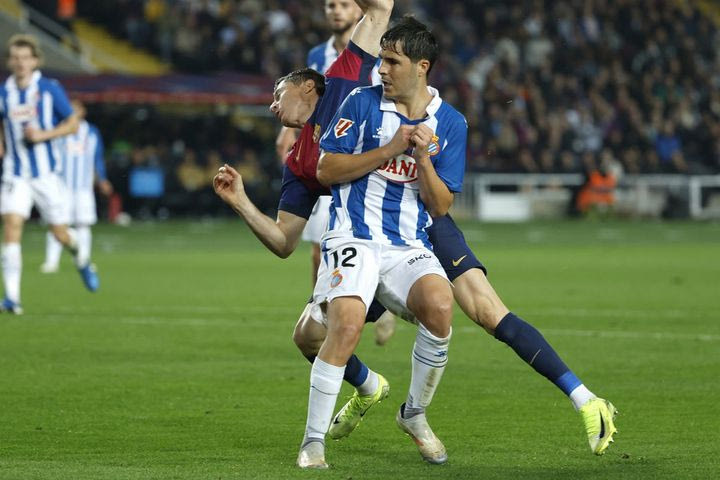 Άρης, μεταγραφές: Ενδιαφέρει ο Άλβαρο Τεχέρο, σύμφωνα με ισπανικό δημοσίευμα
