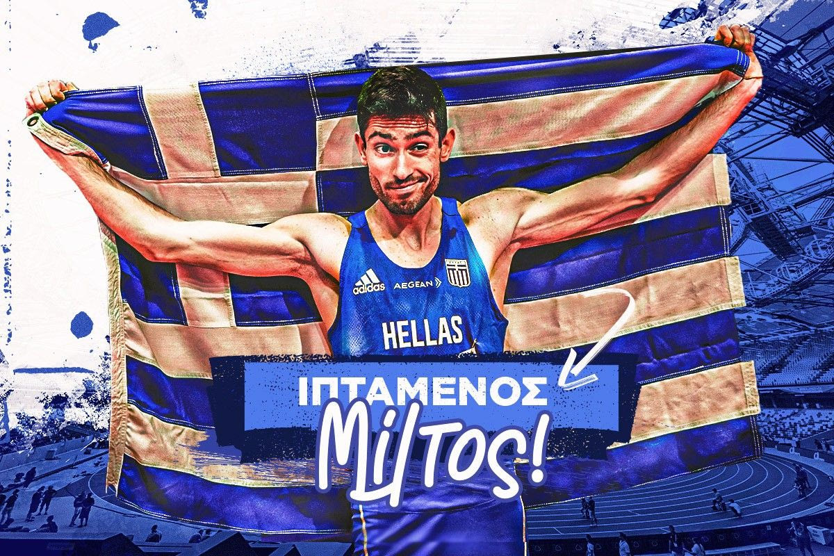 www.sport24.gr