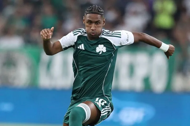 Φέγενορντ – Παναθηναϊκός: Αυτές θα είναι οι καιρικές συνθήκες στο Ρότερνταμ την ώρα του αγώνα για το Europa League