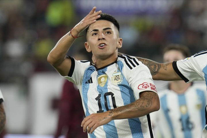 Ατλέτικο, μεταγραφές: Κλείνει τον Τιάγκο Αλμάντα