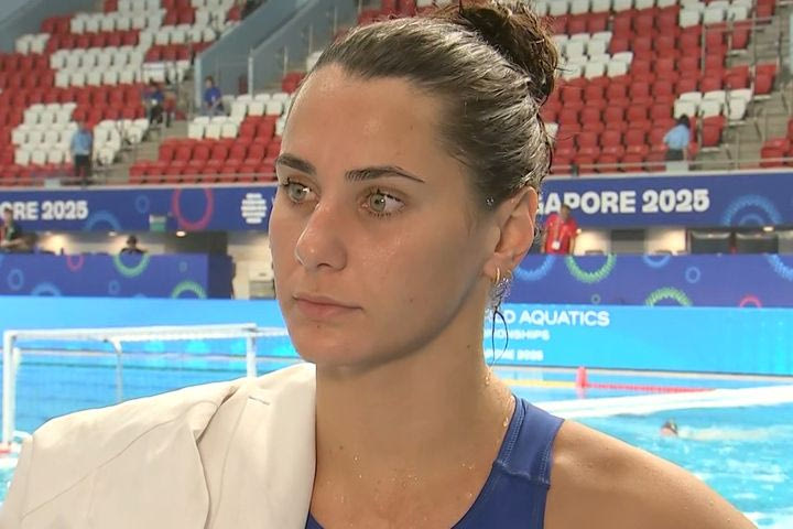 Τριχά: “Κάναμε σημαντικά λάθη που πρέπει να κοιτάξουμε, δεν έχει τελειώσει τίποτα”