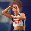 Diamond League: Στην 3η θέση η Τζένγκο στο Μονακό, συνεχίζει να κυριαρχεί η Ζίγι Γιαν