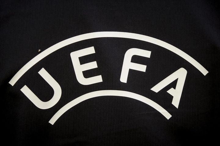UEFA: Επέβαλε οκτώ χρόνια αποκλεισμό στον Χρήστο Ψωμιάδη