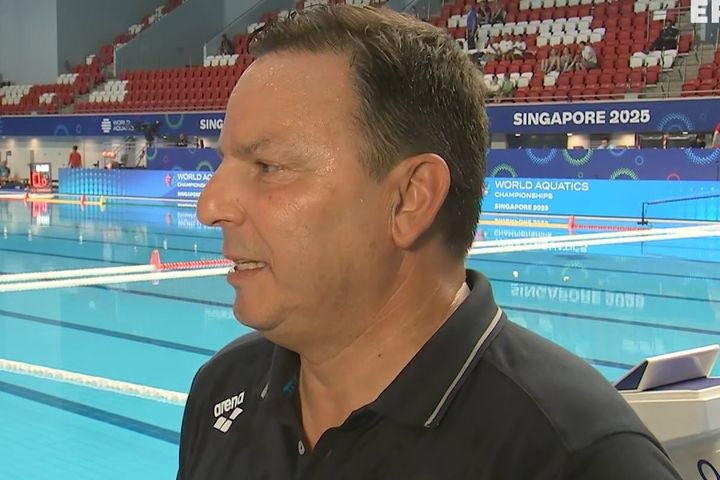 Βλάχος: “Κάναμε αρκετά λάθη που δεν δικαιολογούνται σε αυτό το επίπεδο, στο τέλος συμπεριφερθήκαμε σαν αρχάριοι”