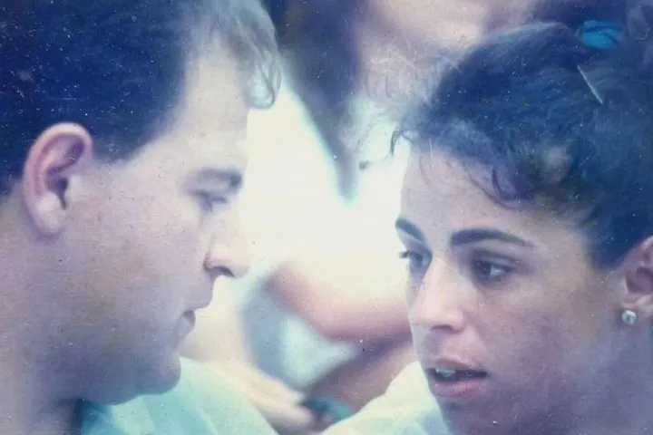 Πέθανε ο Δημήτρης Ζαρζαβατσίδης