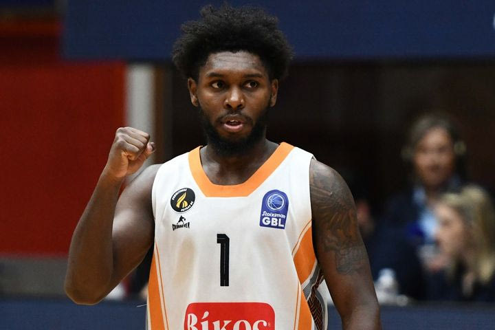 Ο Τζόρνταν Γουόκερ σε προχωρημένες συζητήσεις με τη Ρίτας Βίλνιους, όπως μετέφερε το BasketNews