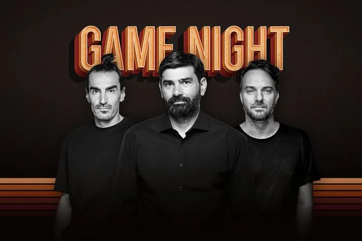 Η ενεργοποίηση της “βόμβας” Ποντένσε, ο Τζολάκης των 40 εκατ. ευρώ και οι 48 ώρες της μεταγραφικής παράνοιας