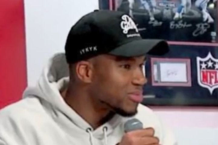 Στις ΗΠΑ οι Αντετοκούνμπο, πριν Γιάννης, Θανάσης και Κώστας μπουν μαζί στην προετοιμασία της Εθνικής