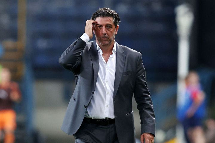 Βιτόρια: “Δεν είναι μόνο τύχη αλλά και ικανότητα στα πέναλτι”