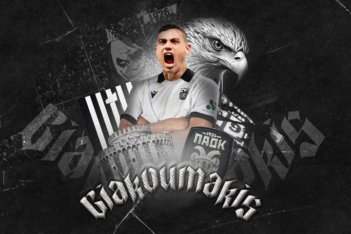 Stoiximan Super League: Οι Έλληνες διεθνείς επιστρέφουν στα πάτρια εδάφη