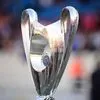 Superbet Κύπελλο Ελλάδας: Αυτό είναι το καλεντάρι της διοργάνωσης