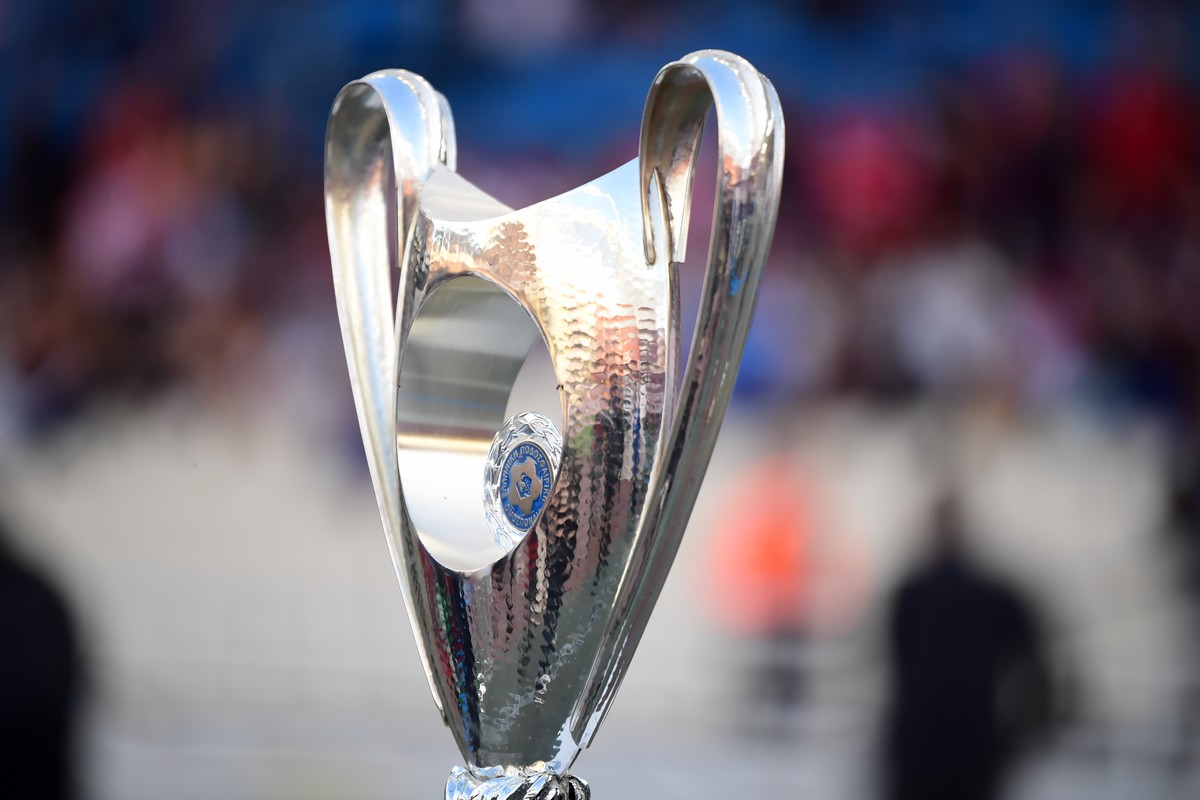 Αυτό είναι το καλεντάρι του Superbet Κυπέλλου Ελλάδας                                          Αυτό είναι το καλεντάρι του Superbet Κυπέλλου Ελλάδας