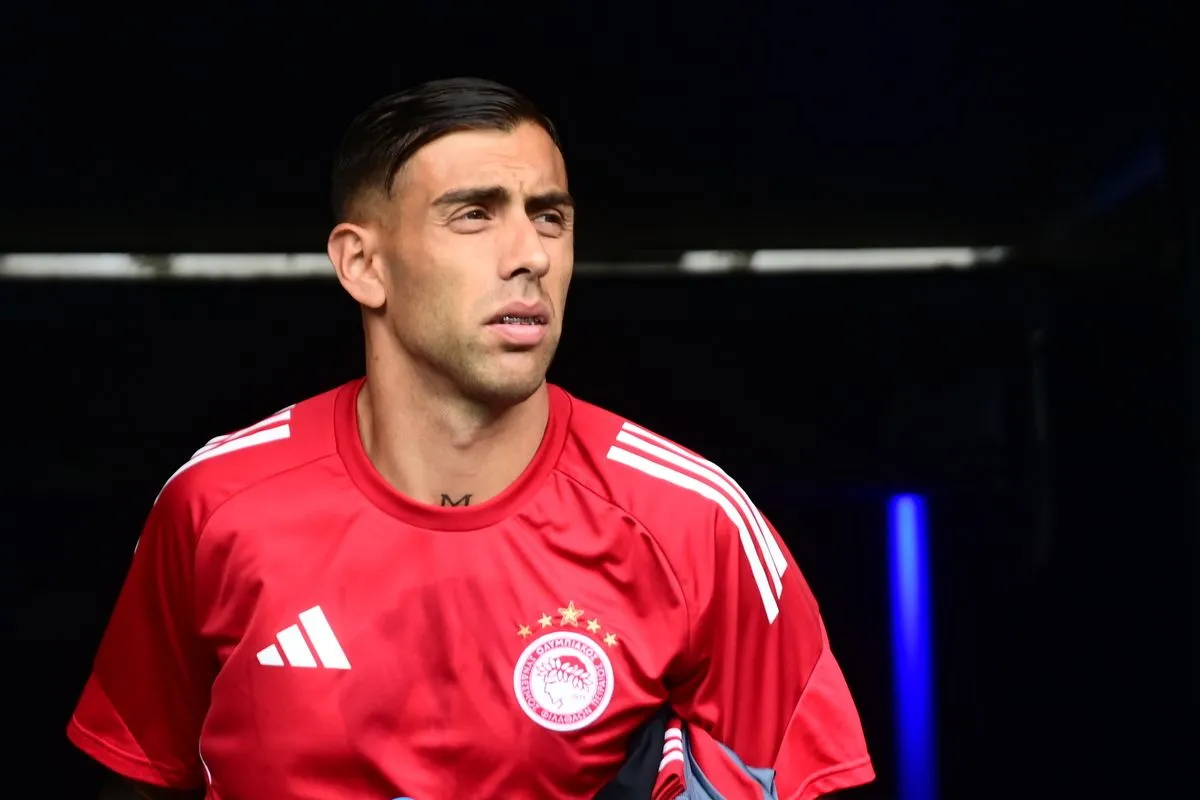 O Χεφτέ Μπετανκόρ