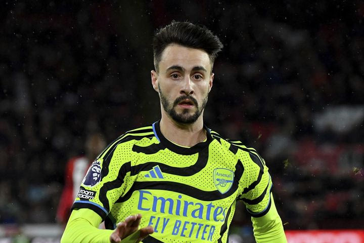 Στουτγκάρδη: Το ναυάγιο της υπόθεσης Κωνσταντέλια οδηγεί τους Σουηβούς στην απόκτηση του Βιέιρα