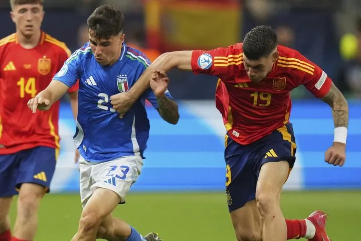 ΠΑΟΚ, μεταγραφές: Για 1+3 χρόνια ο Μπιάνκο έρχεται στη Θεσσαλονίκη, σύμφωνα με νέο ιταλικό δημοσίευμα