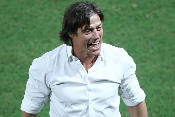 BET W: Η φόρμα της Λειψίας, η αντίδραση της Σεβίλλης και η Σάντερλαντ που απειλεί το σερί της Αρσεναλ