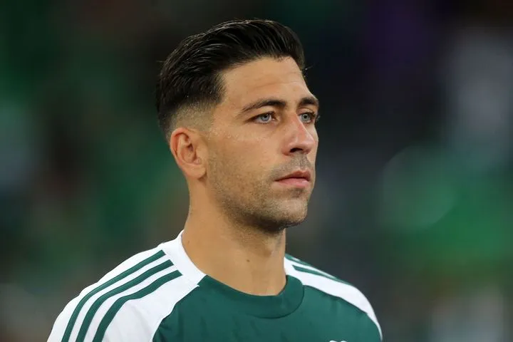 Ο Παναθηναϊκός θέλει να αποδείξει πως αξίζει να βρίσκεται στο Europa League: Το πλάνο πρόκρισης του Βιτόρια για τη Σαμσουνσπόρ