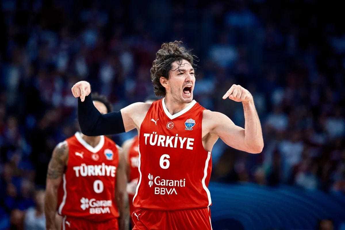 Τσέντι Όσμαν