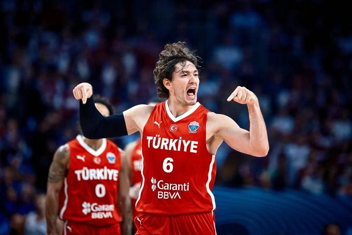 Τσέντι Όσμαν