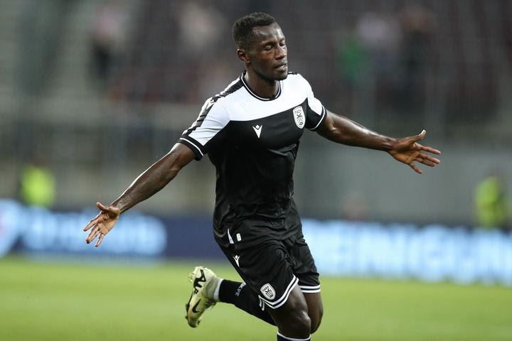 ΕΠΟ: Συγχαρητήρια ανακοίνωση για τις προκρίσεις του ΠΑΟΚ, του Παναθηναϊκού και της ΑΕΚ