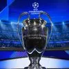 Ποια ομάδα θα κατακτήσει το Champions League; Το AI αποφασίζει