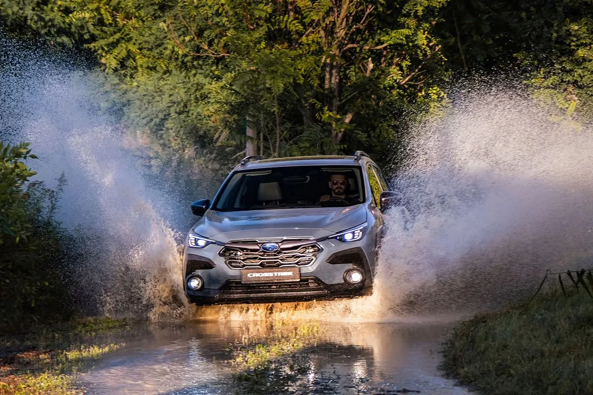 Ποια είναι η πιο αξιόπιστη εταιρεία αυτοκινήτου, σύμφωνα με το Consumer Reports