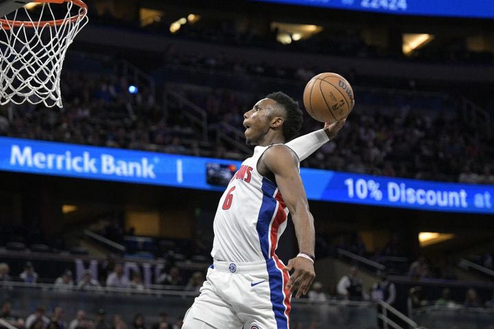 Μπασκόνια, μεταγραφές: Ανακοίνωσε την απόκτηση του Άμαντου Ντιαλό