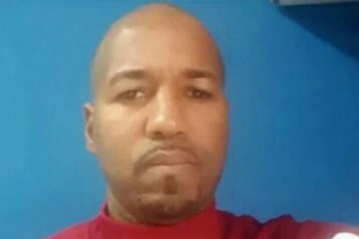 Πέθανε ο Κριστιάν Ρικάρντο Ντα Κόστα