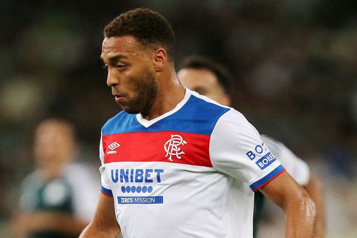 ΑΕΚ, μεταγραφές: Η Ένωση παραμένει σε επαφή με τη Ρέιντζερς για τον Ντέσερς, ψάχνει για επιθετικό ο Μάρτιν, σύμφωνα με Βρετανικό Μέσο