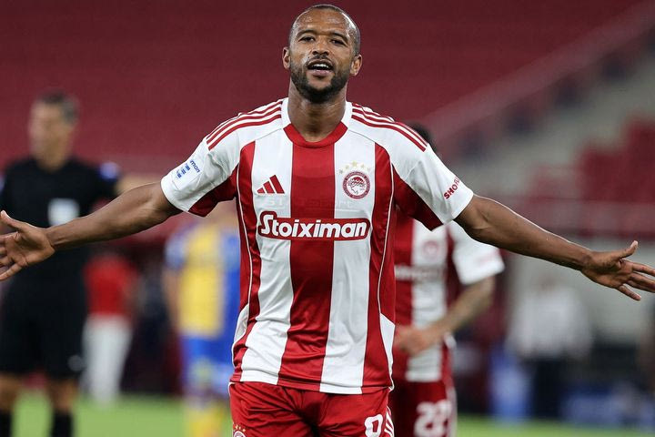 Champions League: Αυτές είναι όλες οι σημαντικές ημερομηνίες της διοργάνωσης τη σεζόν 2025-26