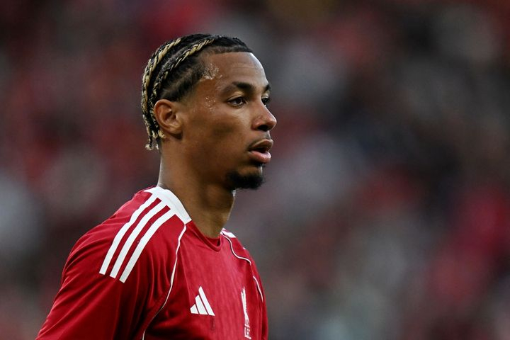 Λίβερπουλ: Αυτή είναι η ενδεκάδα των κόκκινων για το ντέρμπι με την Έβερτον