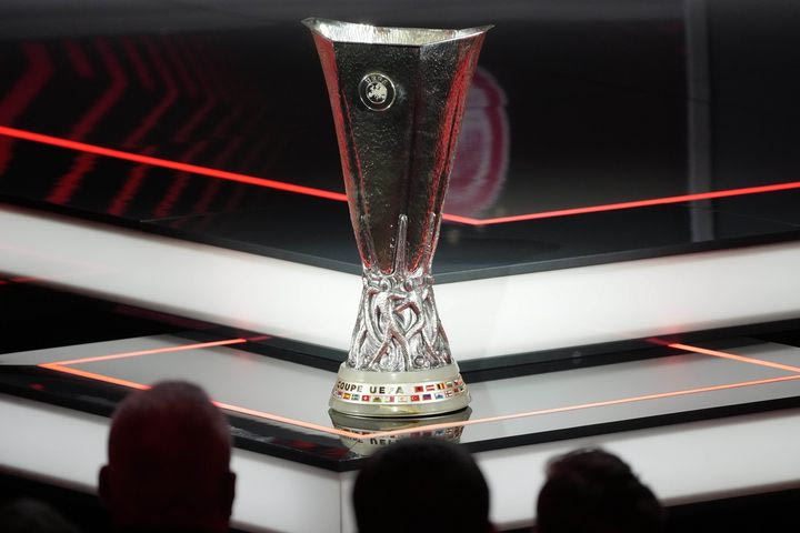 Europa League: Πότε είναι η κλήρωση των playoffs, που θα μάθουν τον αντίπαλό τους ΠΑΟΚ και Παναθηναϊκός